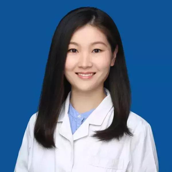 调经促孕十三针几个疗程,航天健康大讲堂