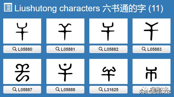 荀卿庠,中国有姓干的姓氏