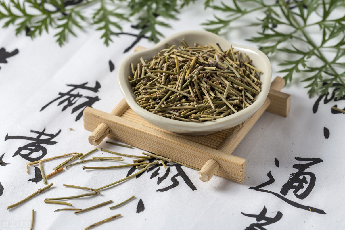 误解较深的中药,浅析对中医的误解