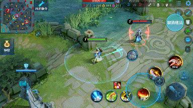 不知火舞皮肤怎么拿最划算,买了皮肤发现不会玩