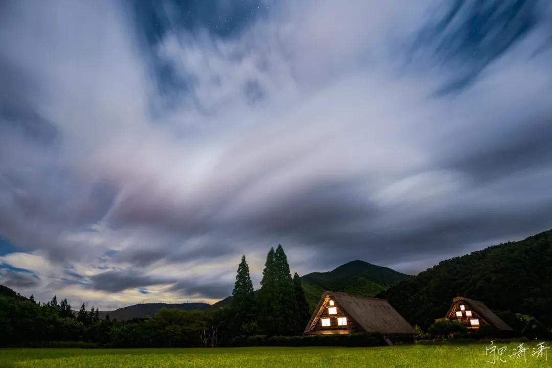 旅行买什么相机最好,外出旅行买什么样的相机好
