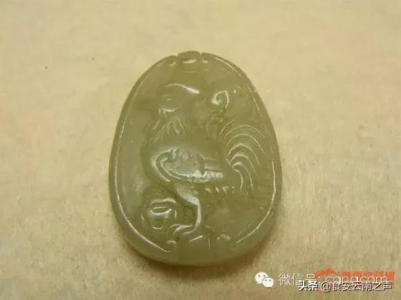 为什么要请貔貅,请貔貅为什么要请一对啊