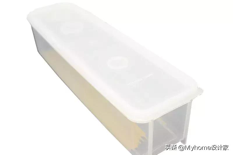 冰箱收纳技巧日本主妇,日本主妇冰箱蔬菜怎么收纳