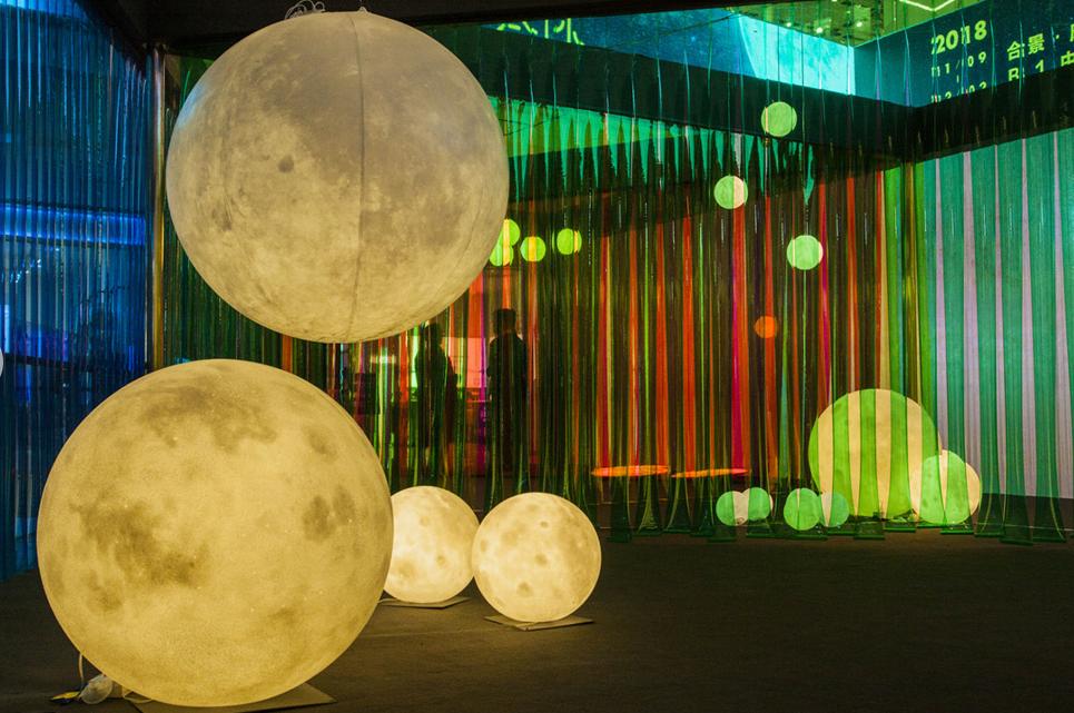 京东直租是什么,京东直租怎么进