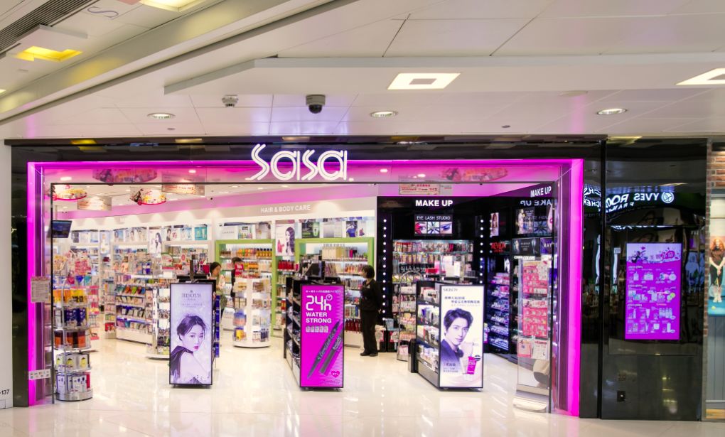 澳门购物攻略及必买,澳门购物攻略必买清单