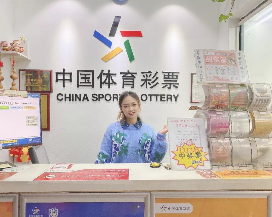 看完不得不服！90后美女业主去年销量破千万