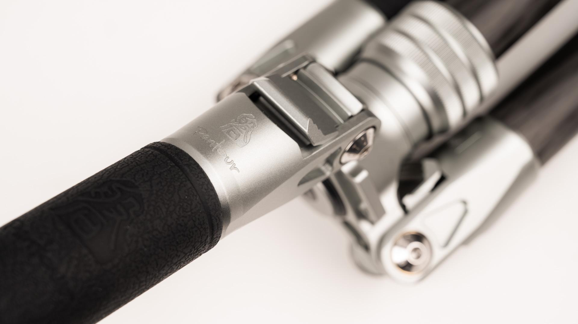 富图宝s3三脚架测评,推荐一款最稳的三脚架