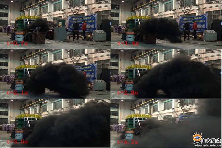 岩土工程研究成果,岩土科技项目