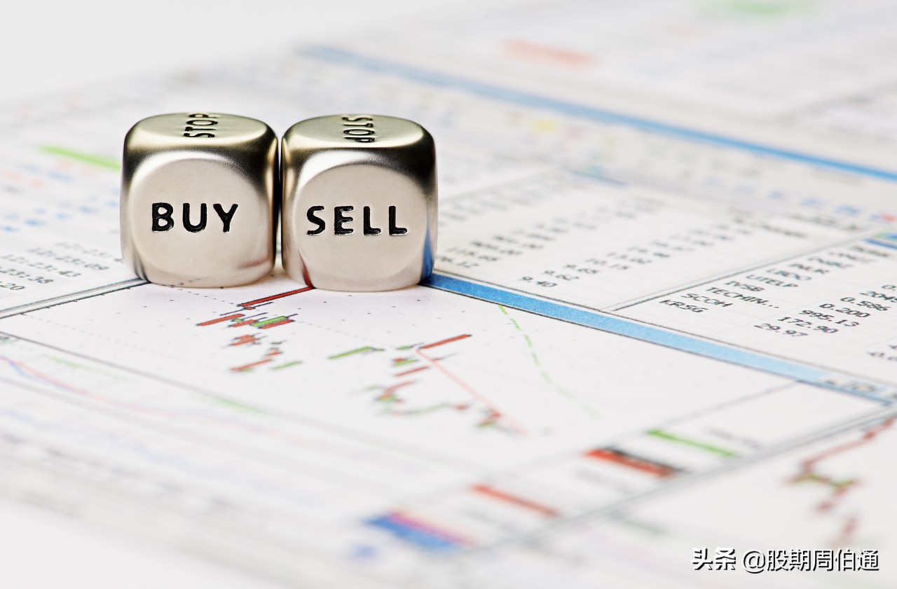 期货交易怎么处理复杂行情,交易股指期货有哪些技巧