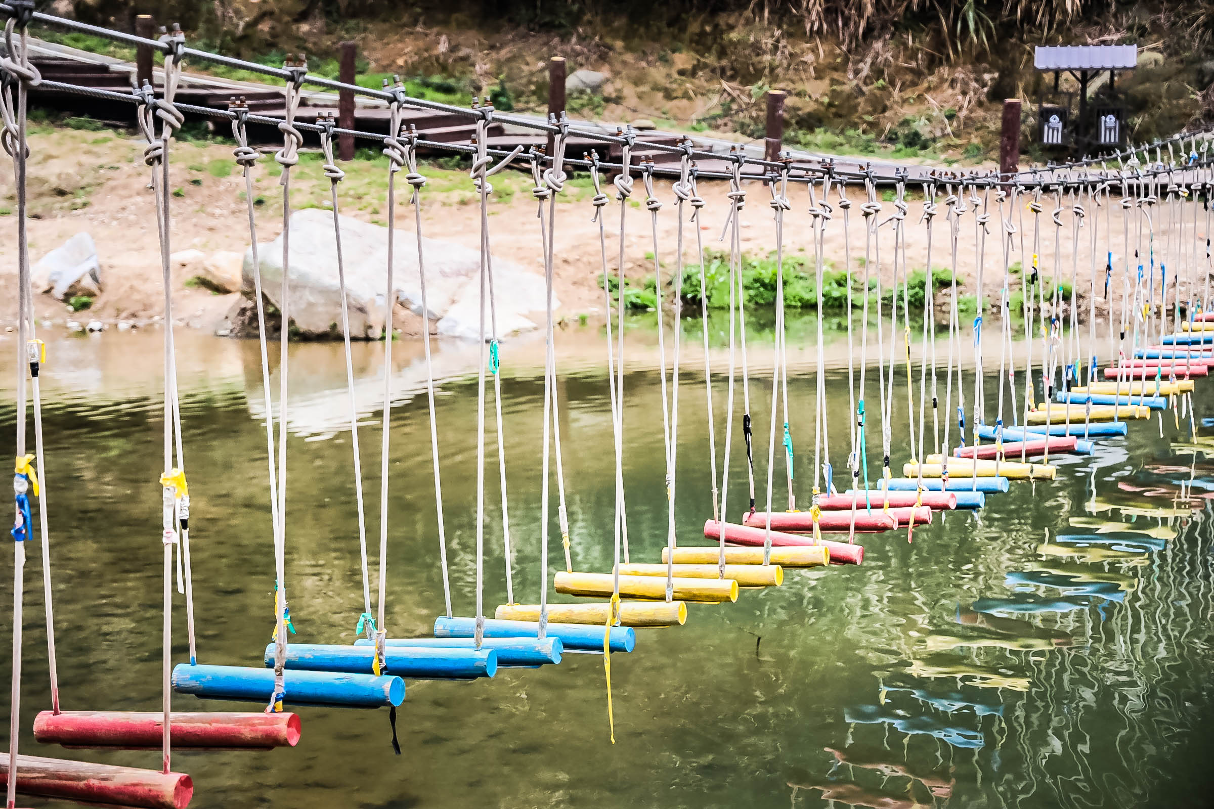 南昌湾里一日游攻略,南昌湾里徒步攻略