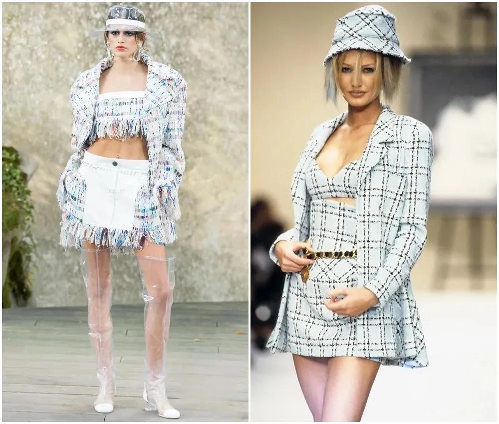 易烊千玺真香行为,易烊千玺同款7号色梦幻灵动