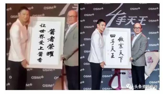 官酝1118市场前景,官酝1118靠谱吗