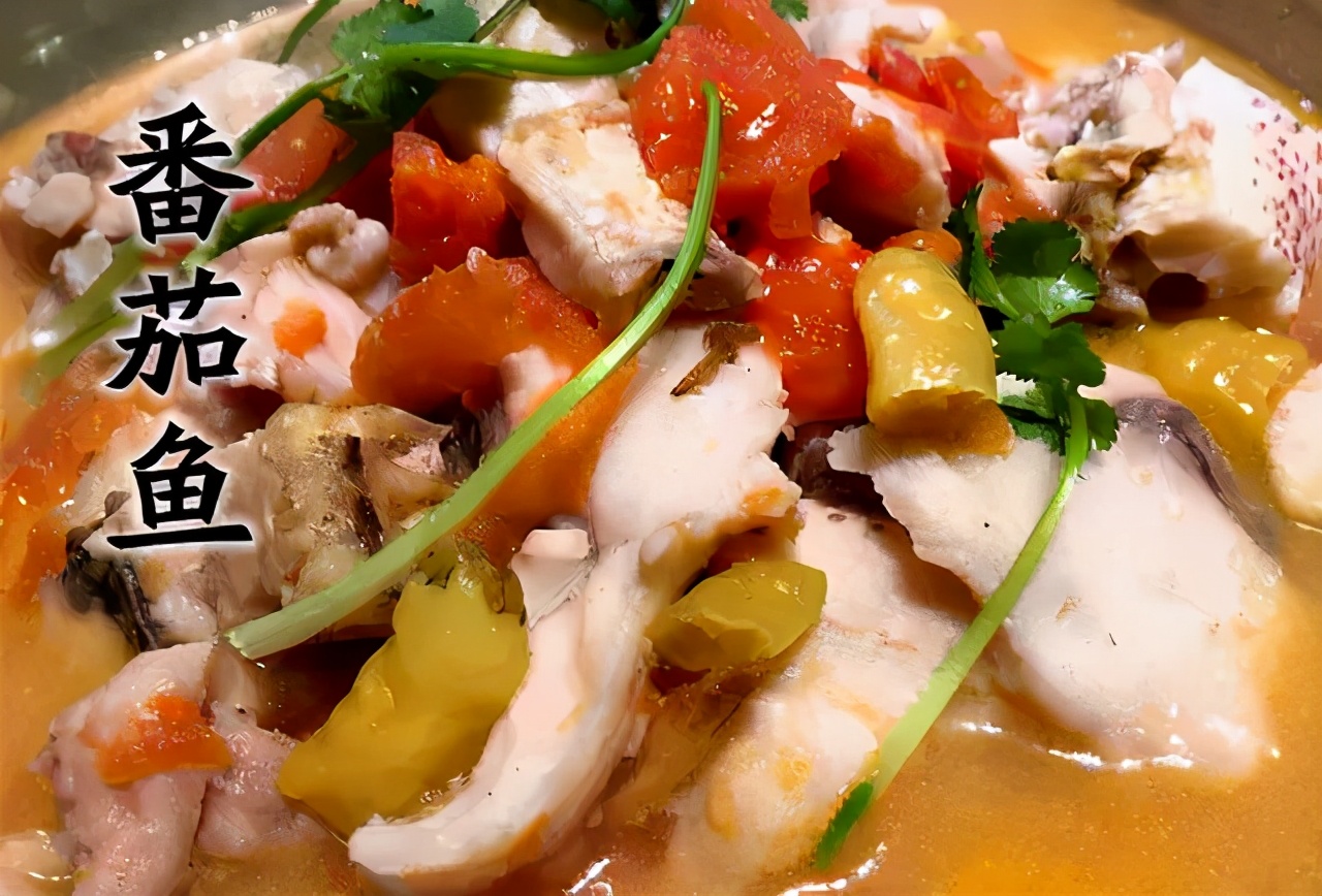 潮爸1月5日午餐记录,品尝东海刀鱼,跟长江刀鱼不一样的咸鲜味