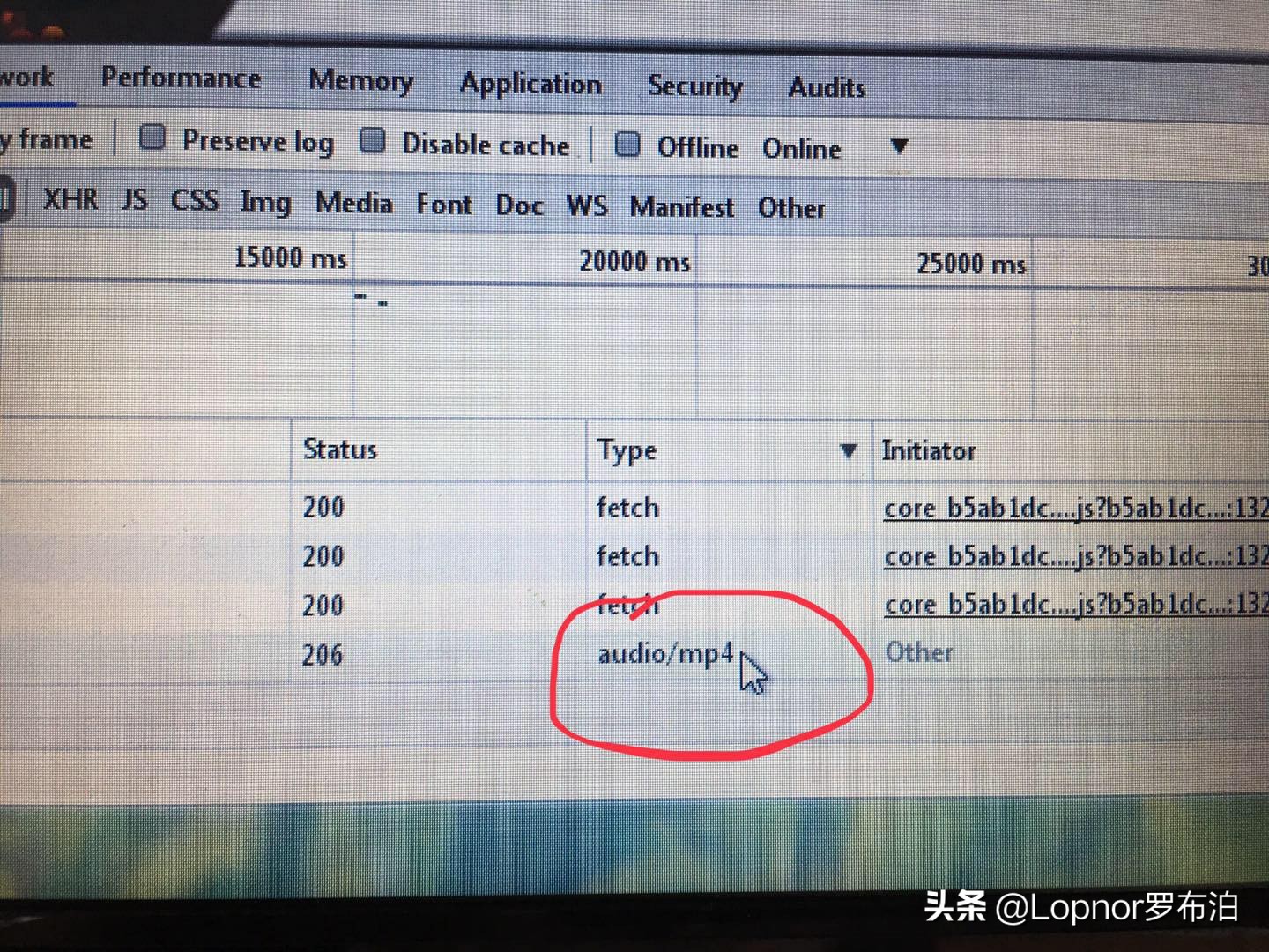 *放播**器*载下**音频格式不是常用格式？教你免费快捷一键*载下**常用格式