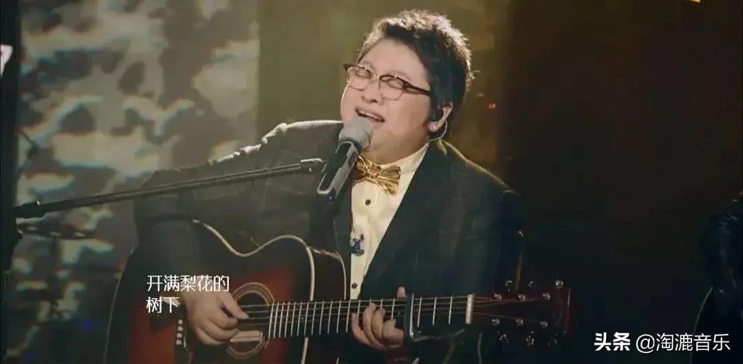 2010年的周杰伦经历了什么,周杰伦过去的事情