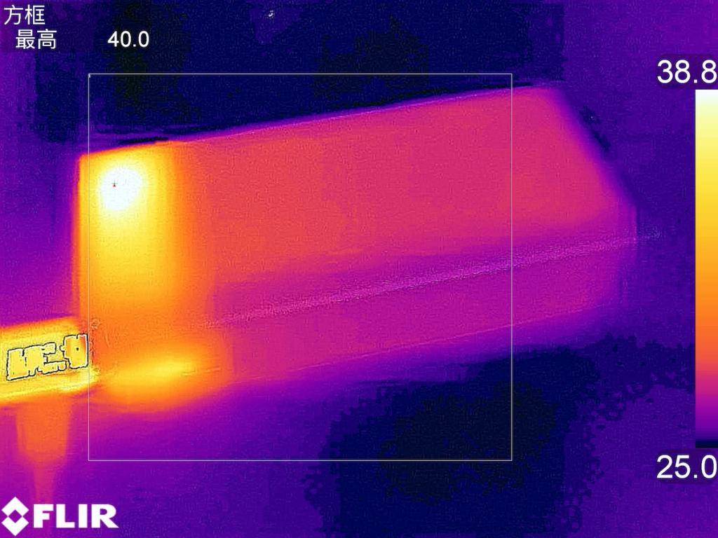 爱国者充电宝大容量20000快充,爱国者40000充电宝测评