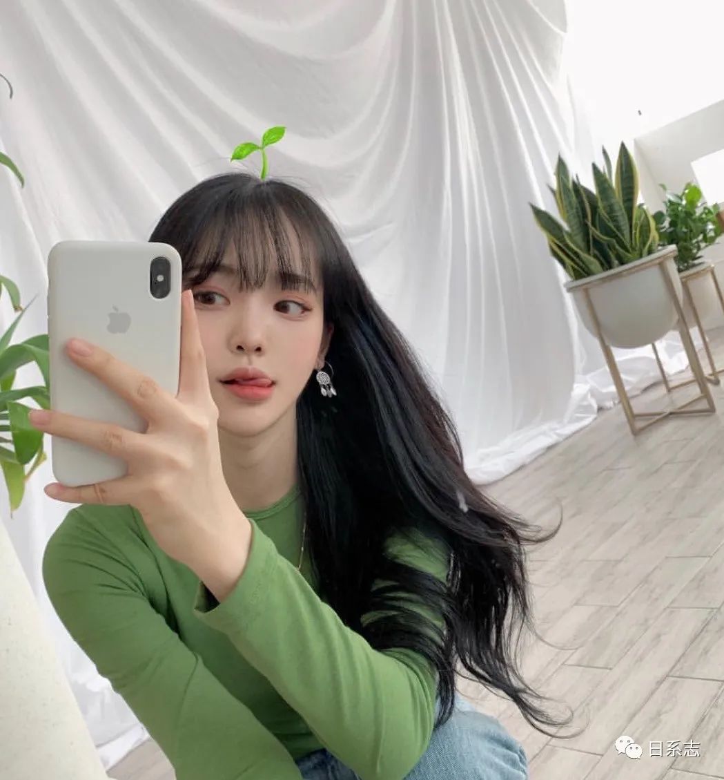 就算不能频繁换手机,有了它们也够能让你出风头的了