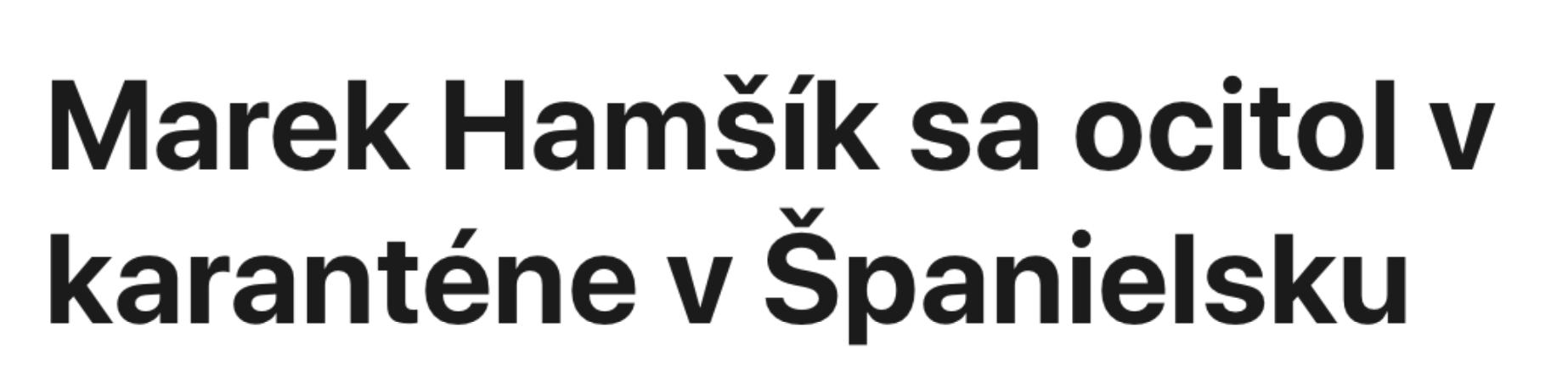 格雷米奥回应山东鲁能外援转会传闻！大连人外援哈姆西克被隔离