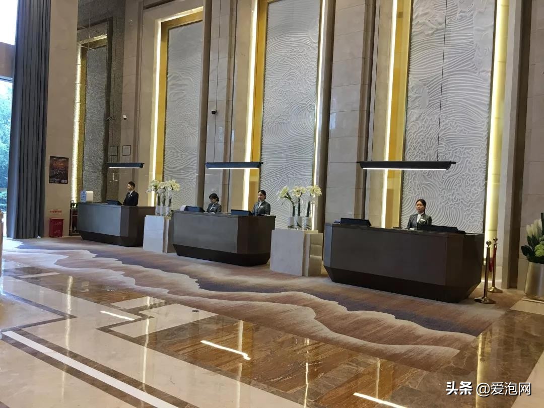 世界温泉之都在哪,重庆温泉之都