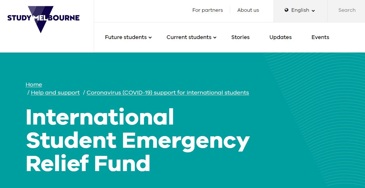 疫情澳洲留学生就业,疫情后全球出国留学趋势解读