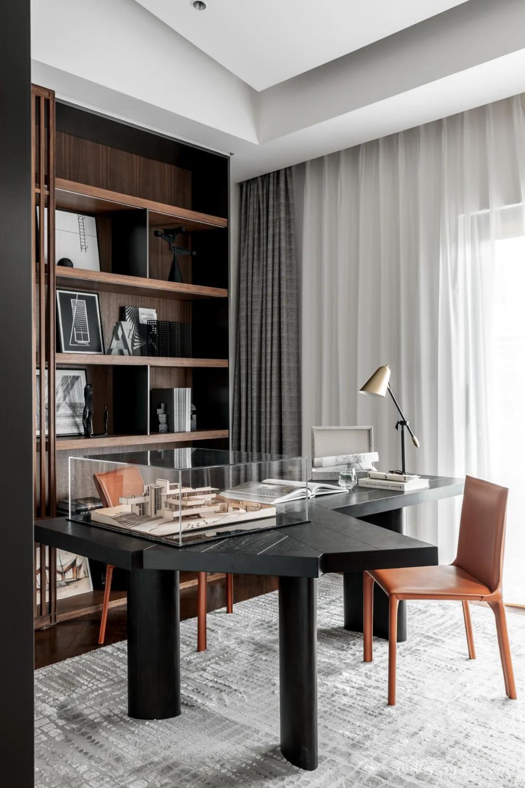 arthouse鑹哄眳杞璁捐,鑹哄眳璁捐鍥剧墖娆ｈ祻