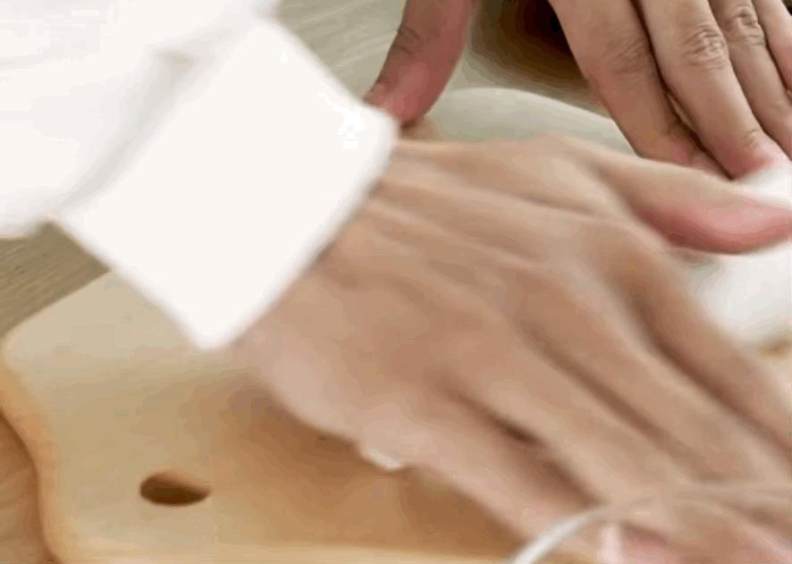 奇葩又搞笑的家具,爆笑笑到肚子疼奇葩玩具