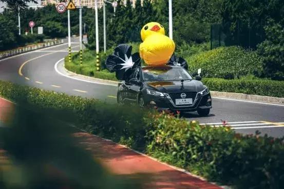 新款天籁日产油耗怎么样,新款日产天籁真实油耗表现