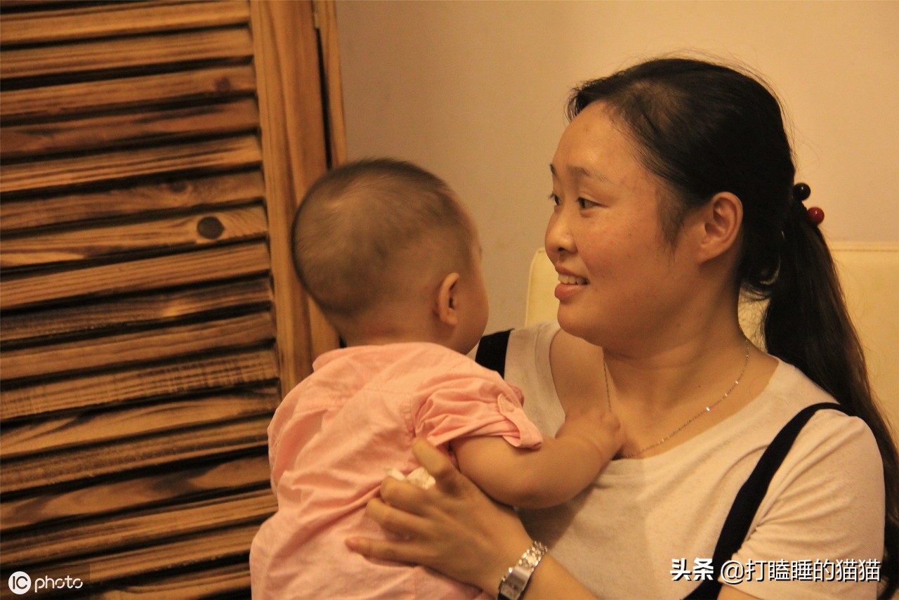 哺乳期可以服用中成药吗,哺乳期荨麻疹用药