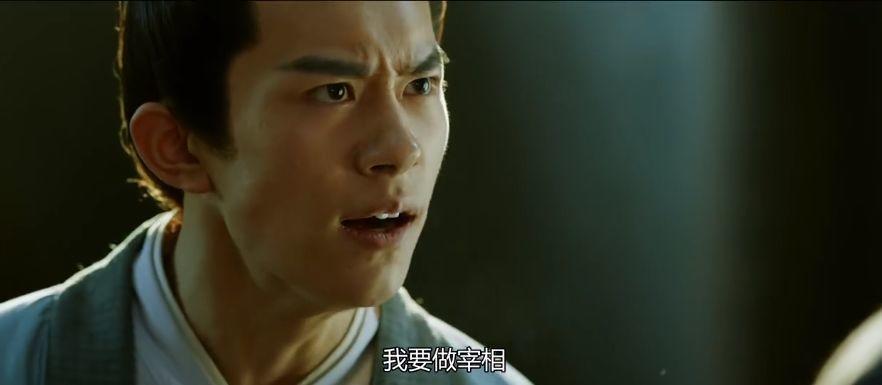 刘浩存看易烊千玺眼神,易烊千玺看王源演唱会