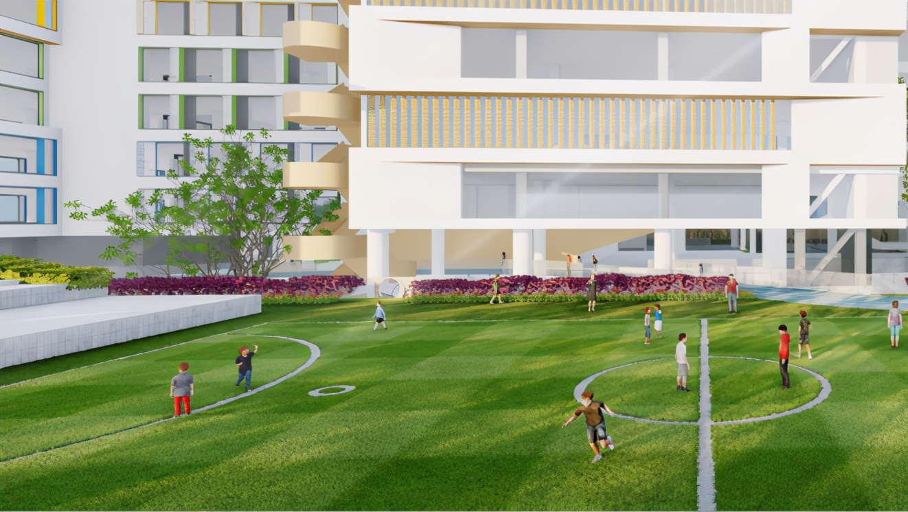 天府七中小学部课表,天府七小课程