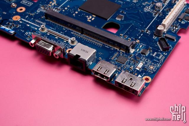 鎴村皵dellxps13-9300鎷嗘満,鎴村皵dell5570鎷嗘満