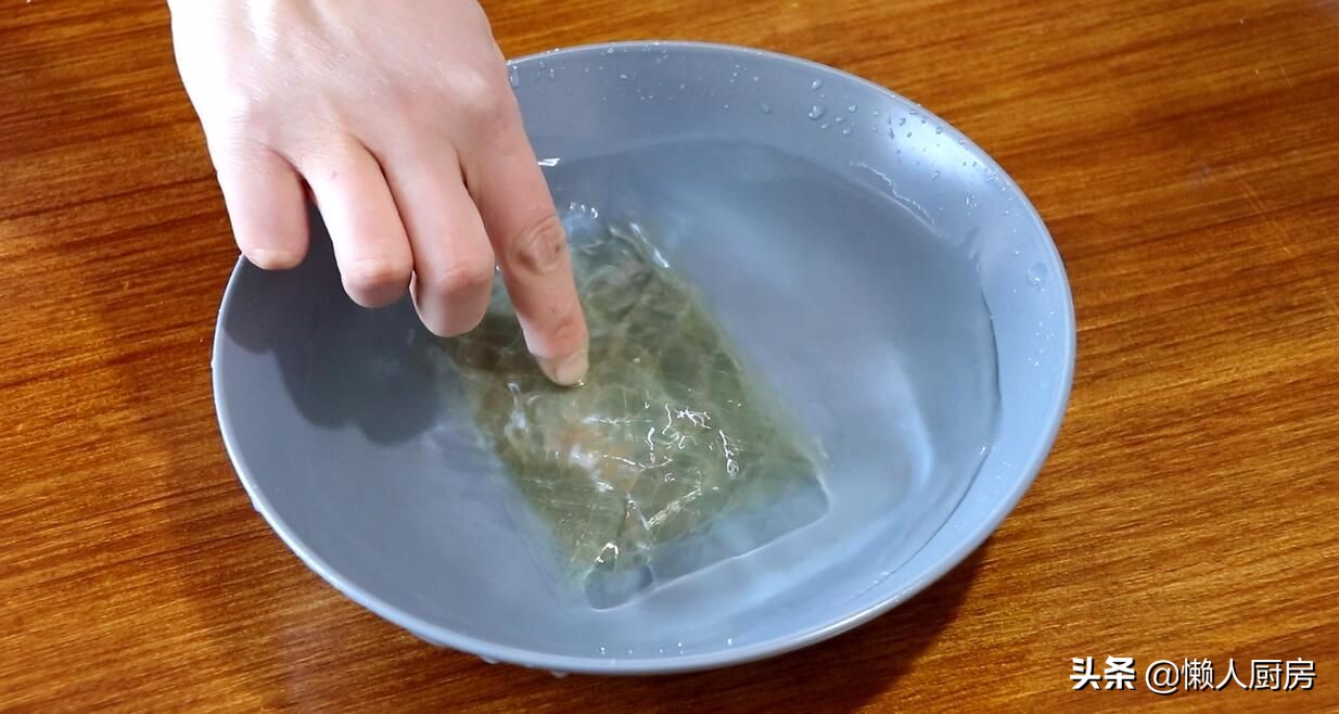 在家如何做提拉米苏蛋糕,无面粉提拉米苏蛋糕制作