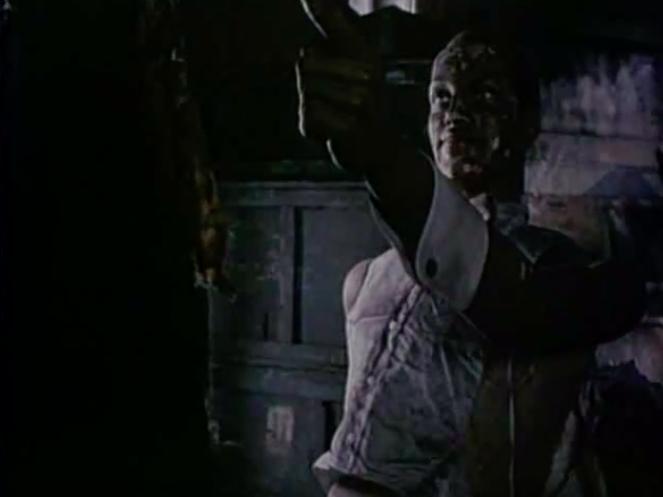 刘忻遗忘俱乐部完整版,刘忻闪光的乐队