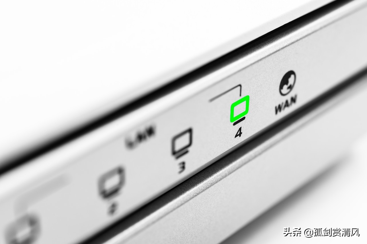 手把手教你怎么设置路由器,phicomm路由器设置