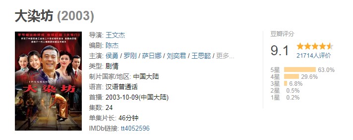 从乞丐到商业奇才,从乞丐到大亨