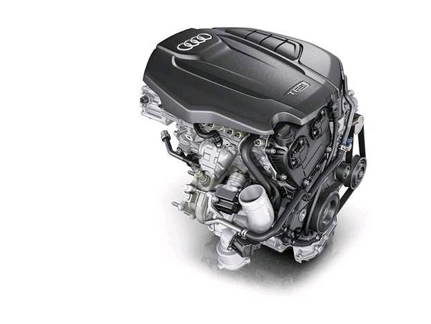 奥迪a4lb10三厢,奥迪a4lb1