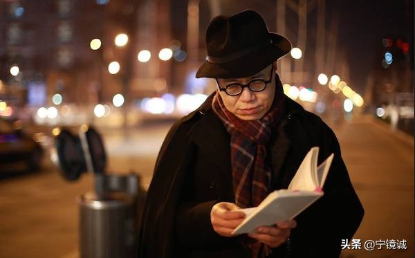 网易创始人丁磊的养猪梦想,网易创始人丁磊创业精神