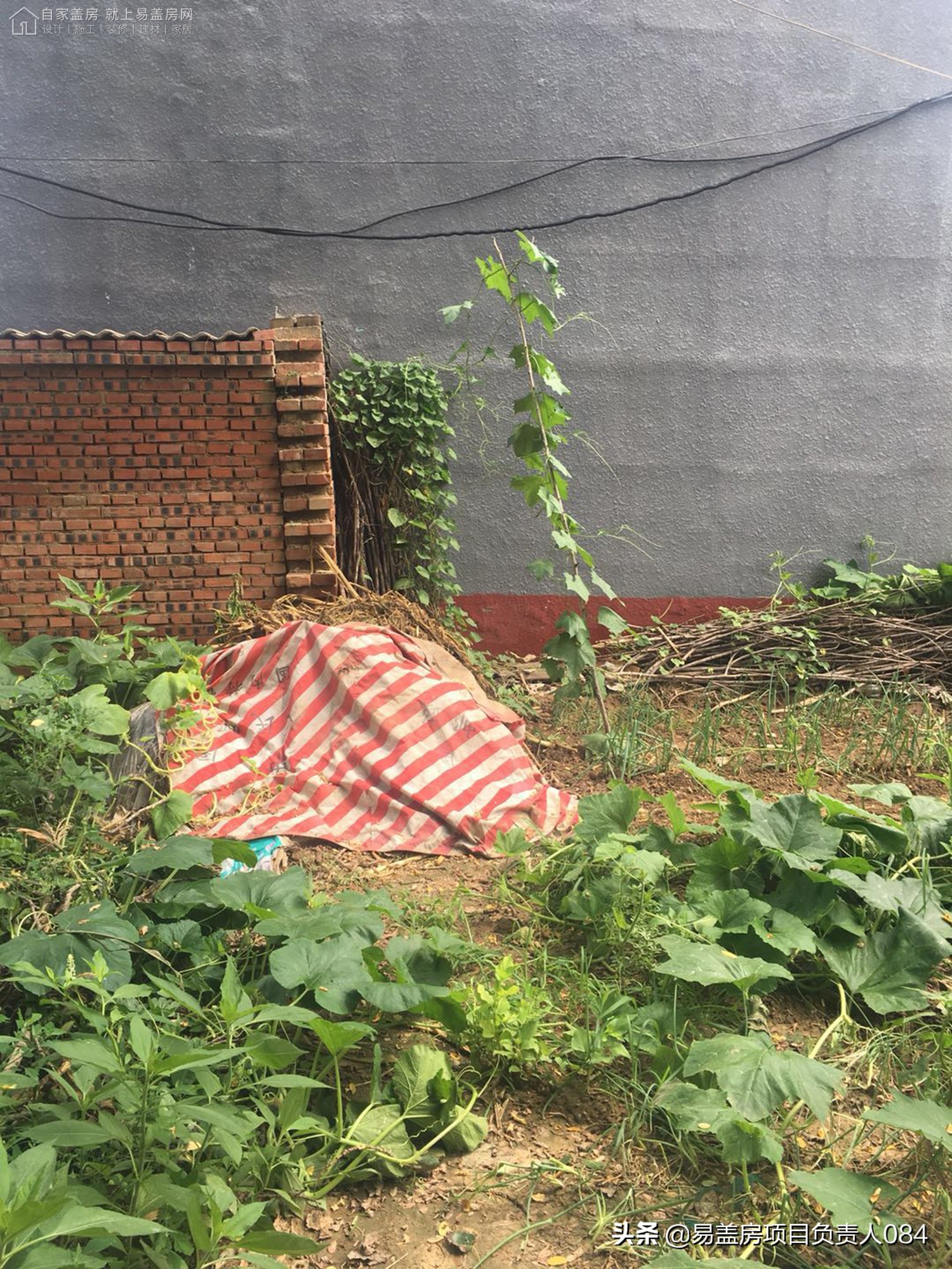 农村盖房图纸有用吗,农村盖房图纸大全100张