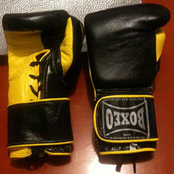 十大拳击品牌,拳击入门推荐品牌有哪些