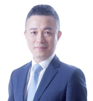 公益直播|隋龙教授:亚洲消除宫颈癌有多远?