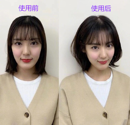 蓬蓬水油头救星学生党,油头蓬蓬喷雾推荐