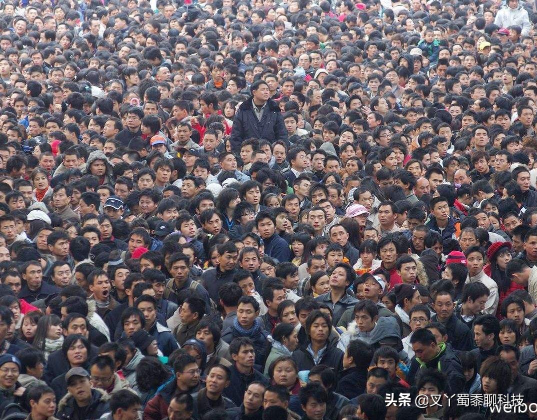 春节用哪个抢票软件成功率高些,春节期间抢票软件加价吗