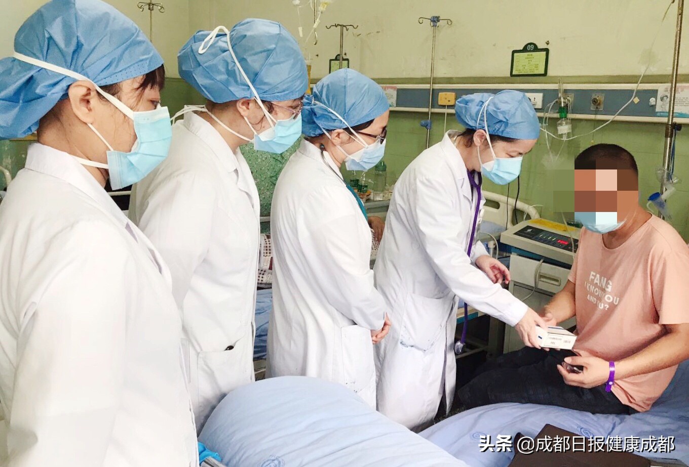 健康科普结核病防治知识,世界防治结核病日健康知识讲座