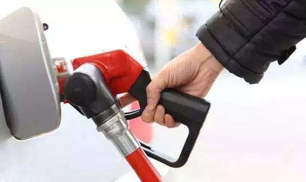 加油真的不是fighting吗,加油的英文是不是fighting