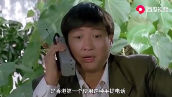 成龙大哥视频大全,成龙大哥大