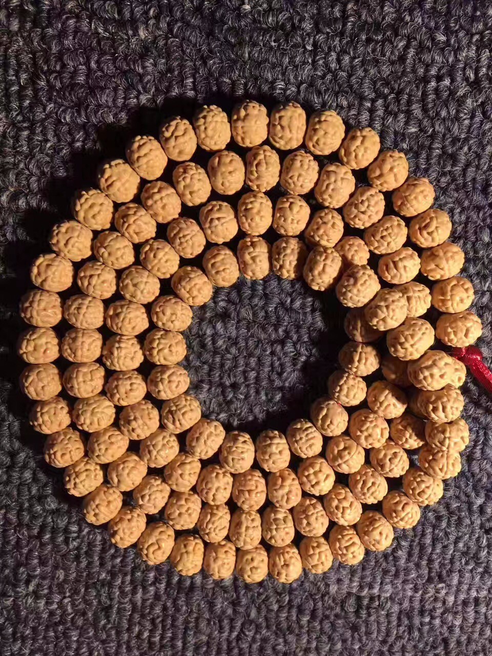 小金刚菩提108颗10mm6瓣,小金刚菩提1-10瓣有什么作用