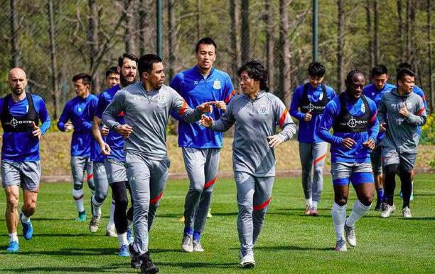 耐克中国篮球巅峰赛,耐克重回巅峰