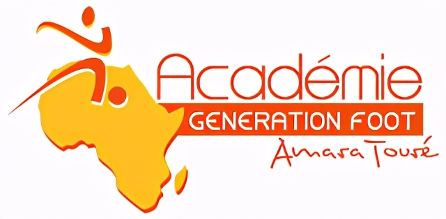 利物浦球星马内,利物浦核心马内视频