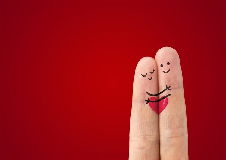 自己动手丰衣足食？女人自己“用手”解决需要注意这4点