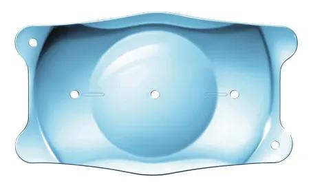 1700度近视可以摘镜,近视1600度戴800度眼镜